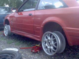 !kola 15" rozte 4x108