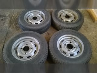 !kola 4x130 r13 s pneu