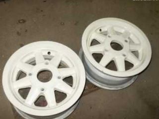 !kola 5,5 x 13"