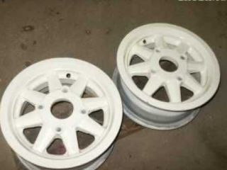 !kola 5,5x13"