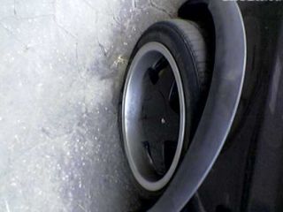 !kola 7.5 a 9palcu