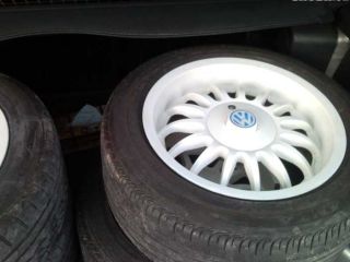 !kola 7x15, 4x100
