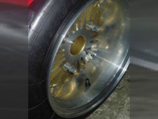 !kola ARC 13"