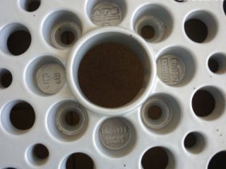 !kola ATS 6x13 , 4x100 , ET13