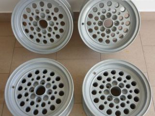 !kola ATS 6x13 , 4x100 , ET13