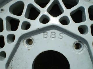!kola BBS na 120 dodatek