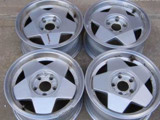 !kola Borbet 7x15 ET35 5x108