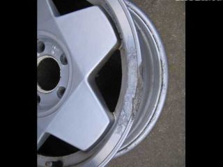 !kola Borbet 7x15 ET35 5x108