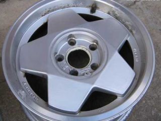 !kola Borbet 7x15 ET35 5x108