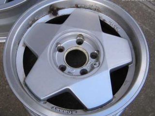!kola Borbet 7x15 ET35 5x108