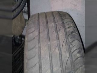 !kola o.z. 5x100 R17 225/45