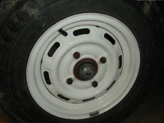 !kola r13 165/80 4x130