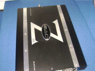 !kompletn muzika