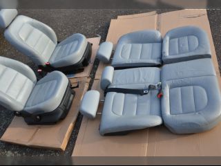 !ko�en� seda�ky �.Fabia 100 Edition,v�h�ev, airbagy