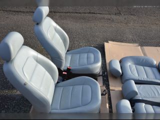 !ko�en� seda�ky �.Fabia 100 Edition,v�h�ev, airbagy