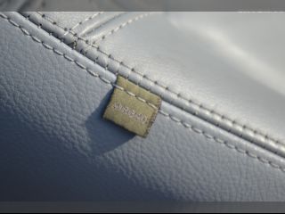 !ko�en� seda�ky �.Fabia 100 Edition,v�h�ev, airbagy