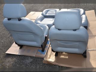 !ko�en� seda�ky �.Fabia 100 Edition,v�h�ev, airbagy