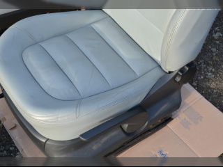 !ko�en� seda�ky �.Fabia 100 Edition,v�h�ev, airbagy