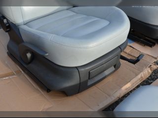 !ko�en� seda�ky �.Fabia 100 Edition,v�h�ev, airbagy