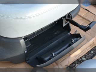 !ko�en� seda�ky �.Fabia 100 Edition,v�h�ev, airbagy