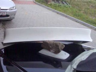 !lamintov dly