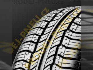 !len pneu Pirelli p 3000 Energy