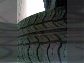 !letn pneu Pirelli 175/70R13