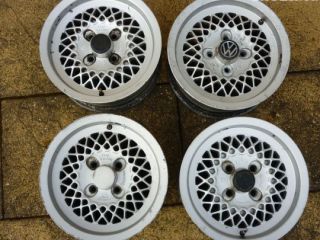 !lit disky 6x13 , 4x100