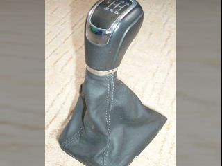 !madlo adc pky Skoda Superb II