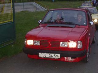 !maska a LR kdlo na  130