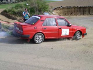 !maska a LR kdlo na  130