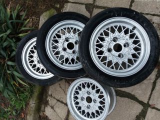 !melber 4x100 r13 et 13