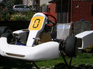 !motokra