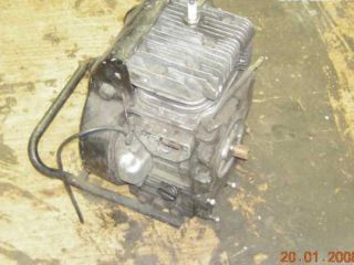 !motor