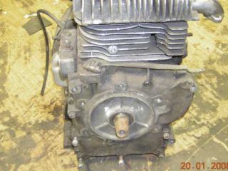 !motor