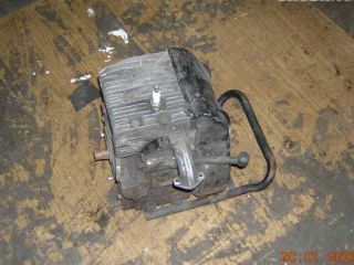 !motor