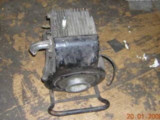 !motor