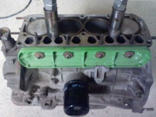 !motor