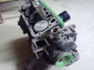 !motor
