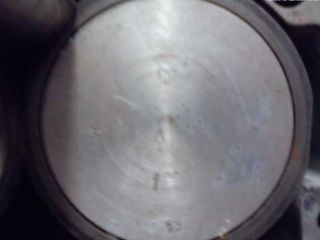 !motor