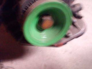 !motor
