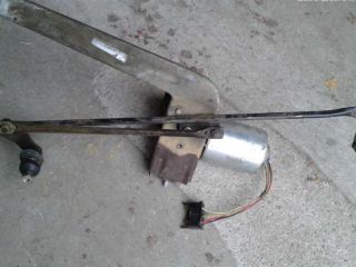!motor