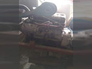 !motor 1203 nlezov stav