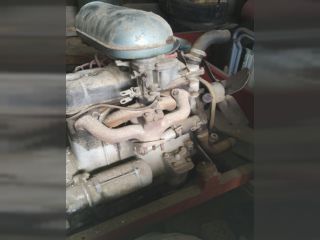 !motor 1203 nlezov stav