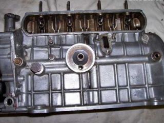 !motor  120LS