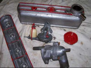 !motor  120LS