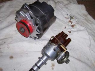 !motor  120LS