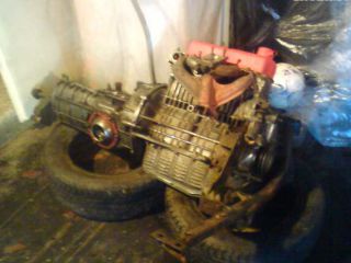 !motor 130 + 4q