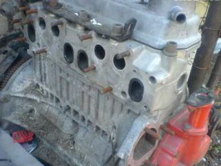 !motor 136