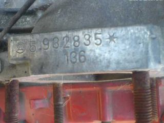 !motor 136